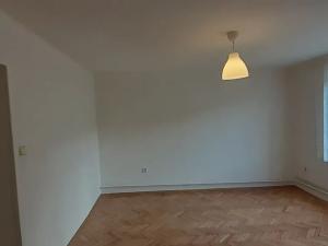 Pronájem bytu 3+1, Benešov, 69 m2