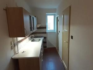 Pronájem bytu 3+1, Benešov, 69 m2