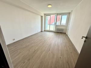Prodej bytu 3+1, Mladá Boleslav - Mladá Boleslav II, Jiráskova, 82 m2