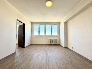 Prodej bytu 3+1, Mladá Boleslav - Mladá Boleslav II, Jiráskova, 82 m2