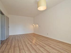 Pronájem bytu 1+1, Trutnov, Mládežnická, 41 m2