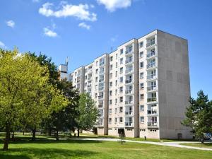 Pronájem bytu 1+1, Trutnov, Mládežnická, 41 m2