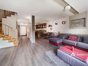 Prodej rodinného domu, Kuřim, Vontská, 228 m2