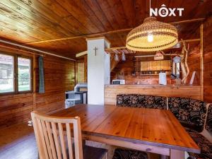Prodej chaty, Kasejovice, 70 m2