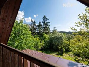 Prodej chaty, Kasejovice, 70 m2