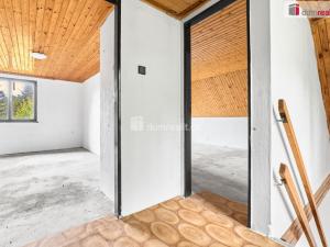 Prodej chaty, Nejdek - Lužec, 120 m2