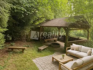 Prodej chaty, Skorkov, 58 m2