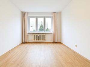 Pronájem bytu 3+1, Brno, Dalimilova, 68 m2