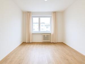 Pronájem bytu 3+1, Brno, Dalimilova, 68 m2