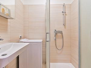 Pronájem bytu 3+1, Brno, Dalimilova, 68 m2