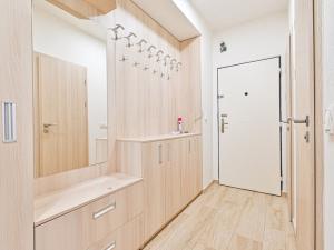 Pronájem bytu 3+1, Brno, Dalimilova, 68 m2