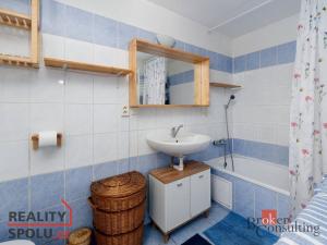 Prodej rodinného domu, Prysk - Dolní Prysk, 137 m2