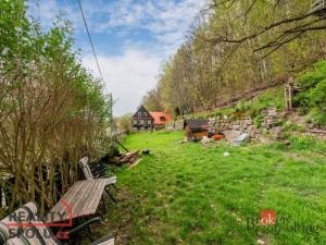 Prodej rodinného domu, Prysk - Dolní Prysk, 137 m2