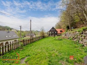 Prodej rodinného domu, Prysk - Dolní Prysk, 137 m2