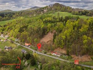 Prodej rodinného domu, Prysk - Dolní Prysk, 137 m2