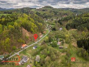 Prodej rodinného domu, Prysk - Dolní Prysk, 137 m2