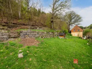 Prodej rodinného domu, Prysk - Dolní Prysk, 137 m2