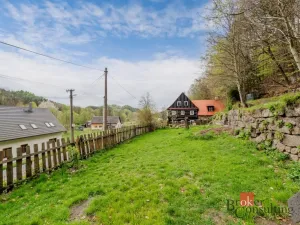 Prodej rodinného domu, Prysk - Dolní Prysk, 137 m2