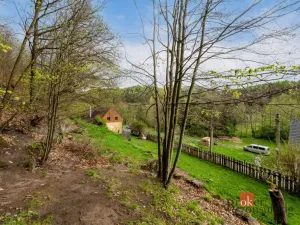 Prodej rodinného domu, Prysk - Dolní Prysk, 137 m2