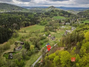 Prodej rodinného domu, Prysk - Dolní Prysk, 137 m2