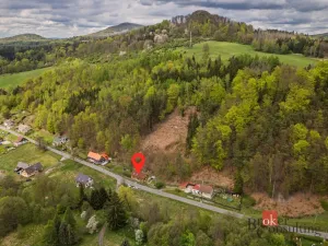 Prodej rodinného domu, Prysk - Dolní Prysk, 137 m2