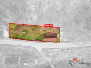 Prodej rodinného domu, Prysk - Dolní Prysk, 137 m2