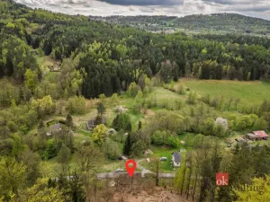 Prodej rodinného domu, Prysk - Dolní Prysk, 137 m2