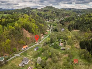 Prodej rodinného domu, Prysk - Dolní Prysk, 137 m2