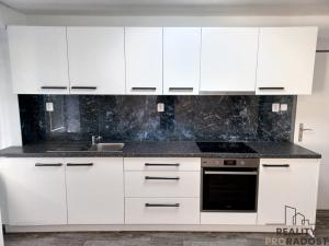 Pronájem bytu 3+kk, Hodonín, Březinova, 60 m2