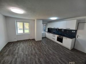 Pronájem bytu 3+kk, Hodonín, Březinova, 60 m2