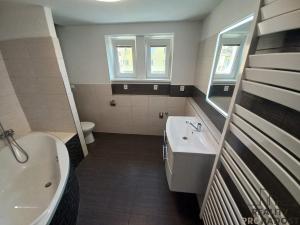 Pronájem bytu 3+kk, Hodonín, Březinova, 60 m2