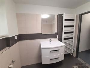 Pronájem bytu 3+kk, Hodonín, Březinova, 60 m2