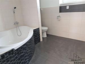 Pronájem bytu 3+kk, Hodonín, Březinova, 60 m2