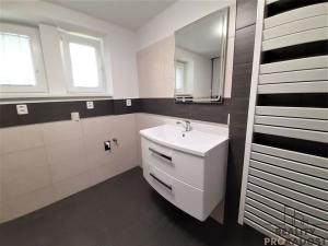 Pronájem bytu 3+kk, Hodonín, Březinova, 60 m2