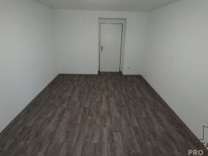 Pronájem bytu 3+kk, Hodonín, Březinova, 60 m2
