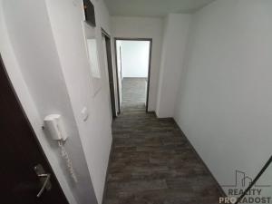 Pronájem bytu 3+kk, Hodonín, Březinova, 60 m2