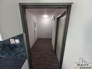 Pronájem bytu 3+kk, Hodonín, Březinova, 60 m2