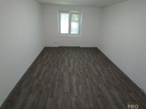 Pronájem bytu 3+kk, Hodonín, Březinova, 60 m2