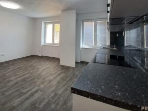 Pronájem bytu 3+kk, Hodonín, Březinova, 60 m2