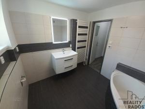 Pronájem bytu 3+kk, Hodonín, Březinova, 60 m2