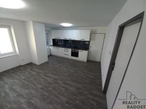 Pronájem bytu 3+kk, Hodonín, Březinova, 60 m2
