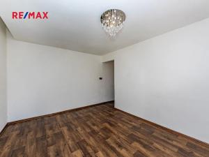 Prodej rodinného domu, Praha - Libuš, Libušská, 180 m2