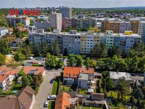 Prodej rodinného domu, Praha - Libuš, Libušská, 180 m2