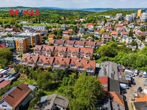 Prodej rodinného domu, Praha - Libuš, Libušská, 180 m2