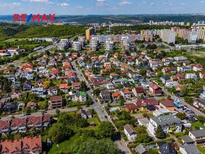 Prodej rodinného domu, Praha - Libuš, Libušská, 180 m2