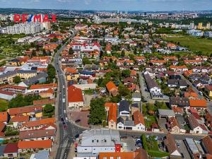 Prodej rodinného domu, Praha - Libuš, Libušská, 180 m2