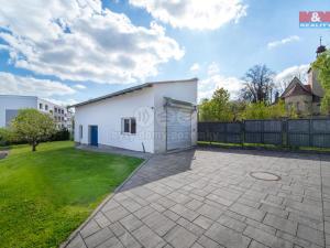 Prodej rodinného domu, Rokytnice v Orlických horách, 5. května, 245 m2