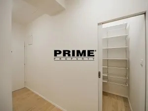 Pronájem bytu 2+kk, Praha - Vinohrady, Lucemburská, 50 m2