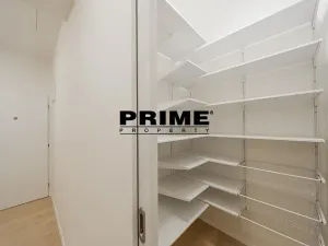 Pronájem bytu 2+kk, Praha - Vinohrady, Lucemburská, 50 m2