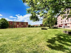 Prodej bytu 2+1, Sokolov, Gagarinova, 65 m2